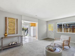 5454/5456 Russo Drive, San Jose CA 95118