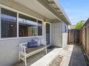 5454/5456 Russo Drive, San Jose CA 95118