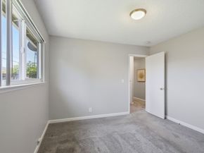 5454/5456 Russo Drive, San Jose CA 95118