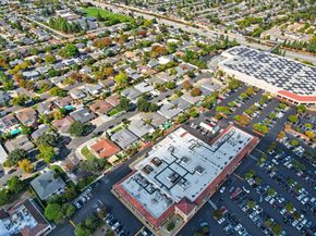 5454/5456 Russo Drive, San Jose CA 95118