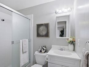 5454/5456 Russo Drive, San Jose CA 95118