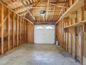 5454/5456 Russo Drive, San Jose CA 95118