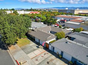 5454/5456 Russo Drive, San Jose CA 95118