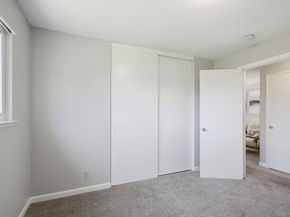 5454/5456 Russo Drive, San Jose CA 95118