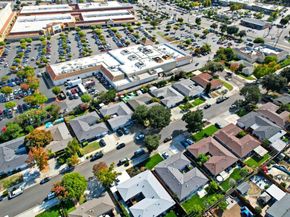5454/5456 Russo Drive, San Jose CA 95118