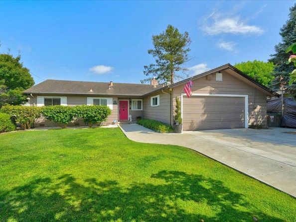 136 Cutter Drive, Watsonville CA 95076