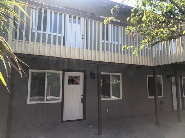 1794 Donna Lane, San Jose CA 95124
