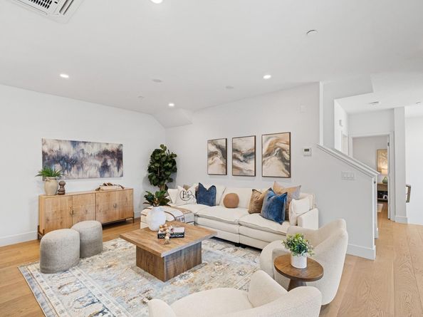 16015 Bartlett Court, Los Gatos CA 95032