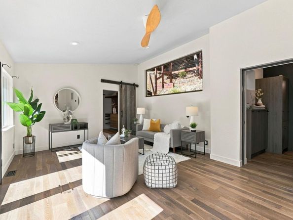 21477 Old Mine Road, Los Gatos CA 95033