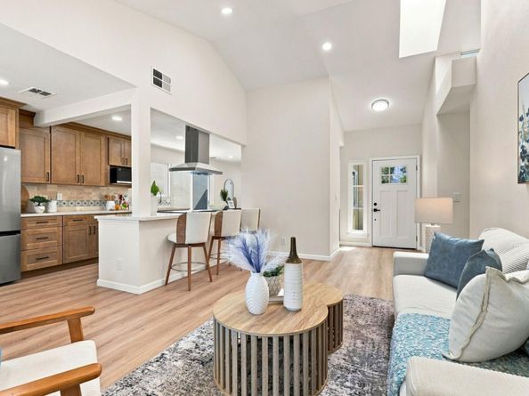 1385 Kelly Park Circle, Morgan Hill CA 95037