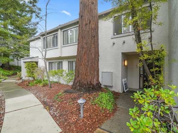 184 Sand Hill Circle, Menlo Park CA 94025