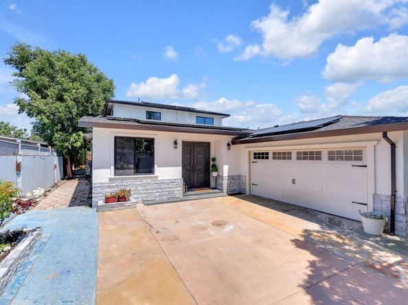 727 Lakehaven Drive, Sunnyvale CA 94089