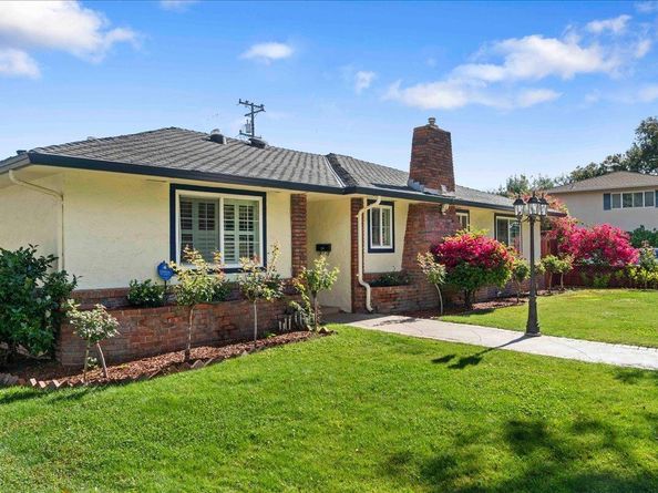 2099 Emory Street, San Jose CA 95128