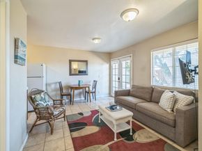 Undisclosed Address #ML81981803, East Palo Alto CA 94303