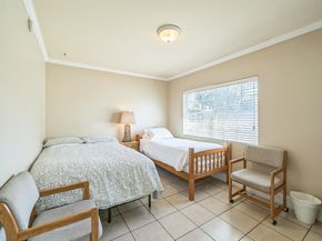 Undisclosed Address #ML81981803, East Palo Alto CA 94303