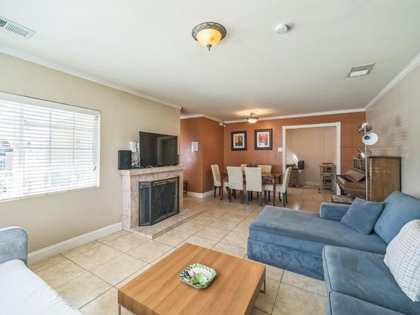 Undisclosed Address #ML81981803, East Palo Alto CA 94303