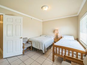 Undisclosed Address #ML81981803, East Palo Alto CA 94303
