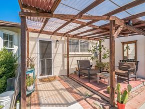 Undisclosed Address #ML81981803, East Palo Alto CA 94303