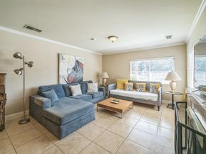 Undisclosed Address #ML81981803, East Palo Alto CA 94303