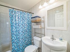 Undisclosed Address #ML81981803, East Palo Alto CA 94303
