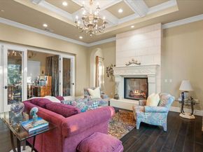 15315 Santella Court, Los Gatos CA 95032
