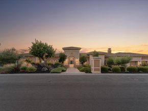 15315 Santella Court, Los Gatos CA 95032