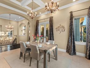 15315 Santella Court, Los Gatos CA 95032