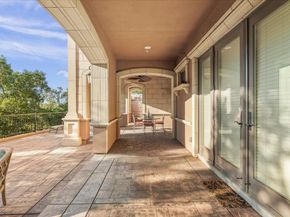 15315 Santella Court, Los Gatos CA 95032