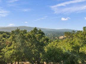 15315 Santella Court, Los Gatos CA 95032