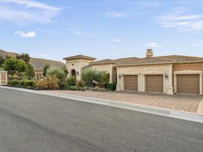 15315 Santella Court, Los Gatos CA 95032