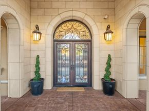 15315 Santella Court, Los Gatos CA 95032