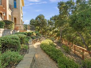 15315 Santella Court, Los Gatos CA 95032