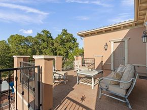 15315 Santella Court, Los Gatos CA 95032