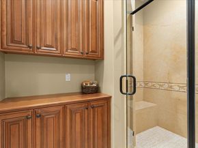 15315 Santella Court, Los Gatos CA 95032