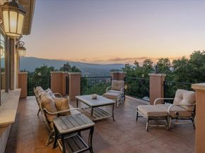 15315 Santella Court, Los Gatos CA 95032