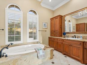 15315 Santella Court, Los Gatos CA 95032