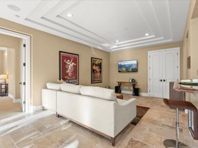 15315 Santella Court, Los Gatos CA 95032