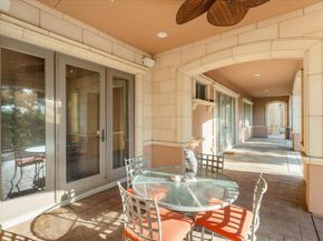 15315 Santella Court, Los Gatos CA 95032