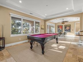 15315 Santella Court, Los Gatos CA 95032