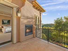 15315 Santella Court, Los Gatos CA 95032