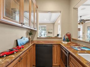 15315 Santella Court, Los Gatos CA 95032