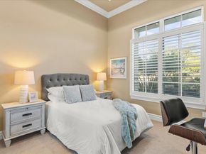 15315 Santella Court, Los Gatos CA 95032