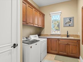 15315 Santella Court, Los Gatos CA 95032