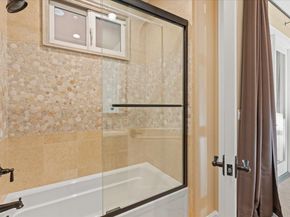 15315 Santella Court, Los Gatos CA 95032
