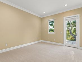 15315 Santella Court, Los Gatos CA 95032
