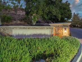 15315 Santella Court, Los Gatos CA 95032