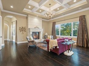 15315 Santella Court, Los Gatos CA 95032