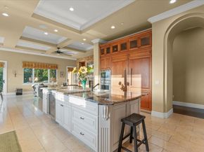15315 Santella Court, Los Gatos CA 95032