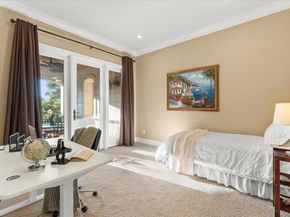 15315 Santella Court, Los Gatos CA 95032