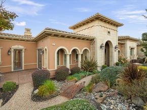 15315 Santella Court, Los Gatos CA 95032